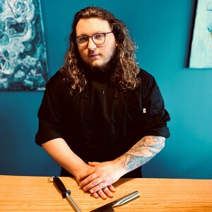 Fundraising Page: Austin Smith